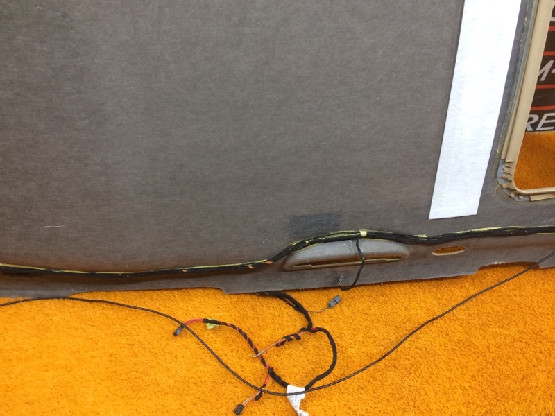 Обшивка крыши, 980 рублей, Красноярск