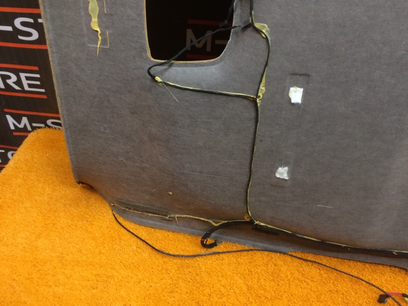 Обшивка крыши, 980 рублей, Красноярск