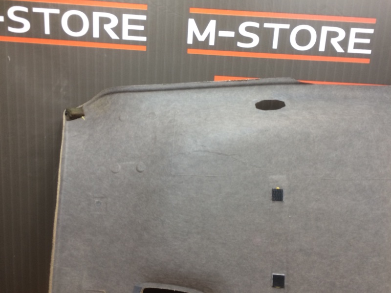 Обшивка крыши, 980 рублей, Красноярск