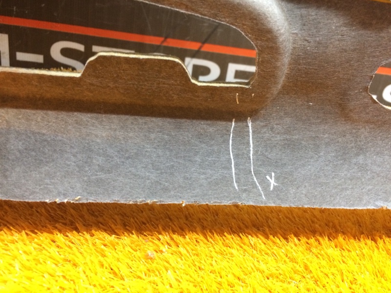 Обшивка крыши, 980 рублей, Красноярск