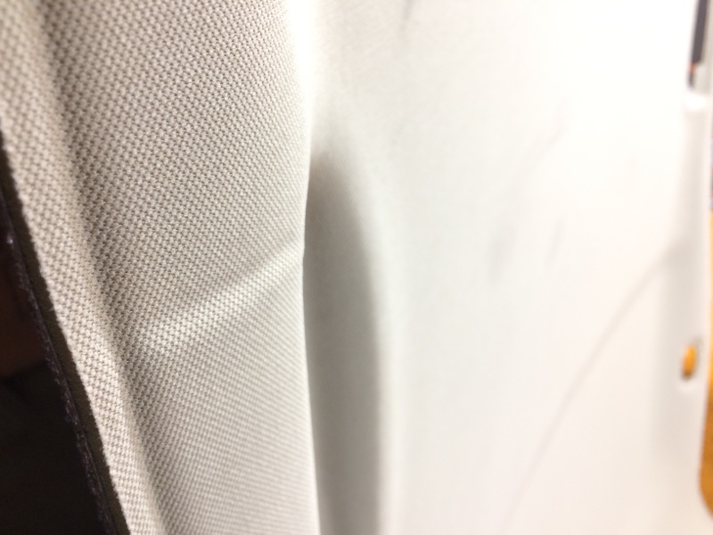 Обшивка крыши, 980 рублей, Красноярск