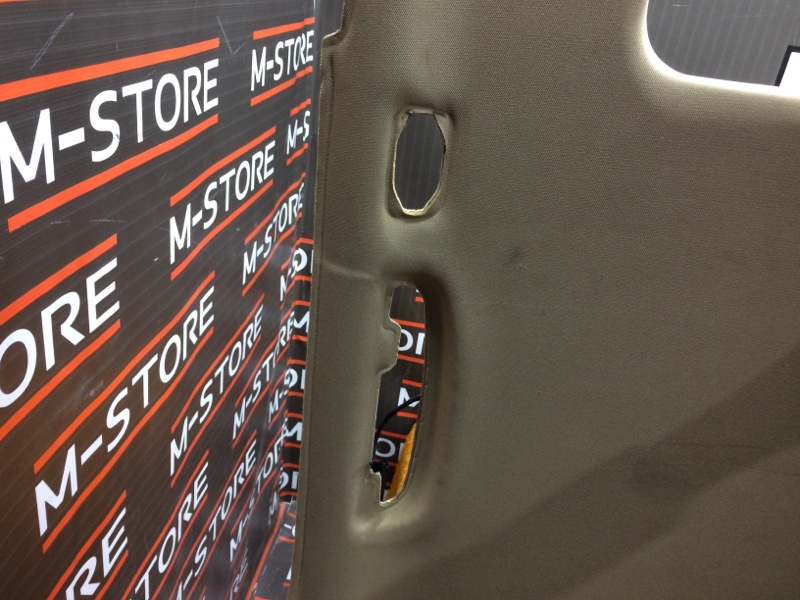 Обшивка крыши, 980 рублей, Красноярск