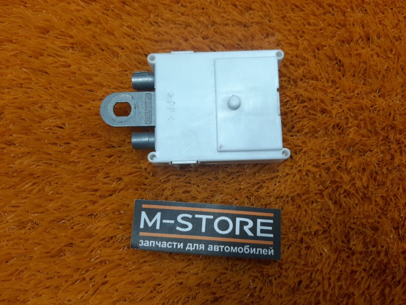 усилитель антенны, 670 рублей, Красноярск