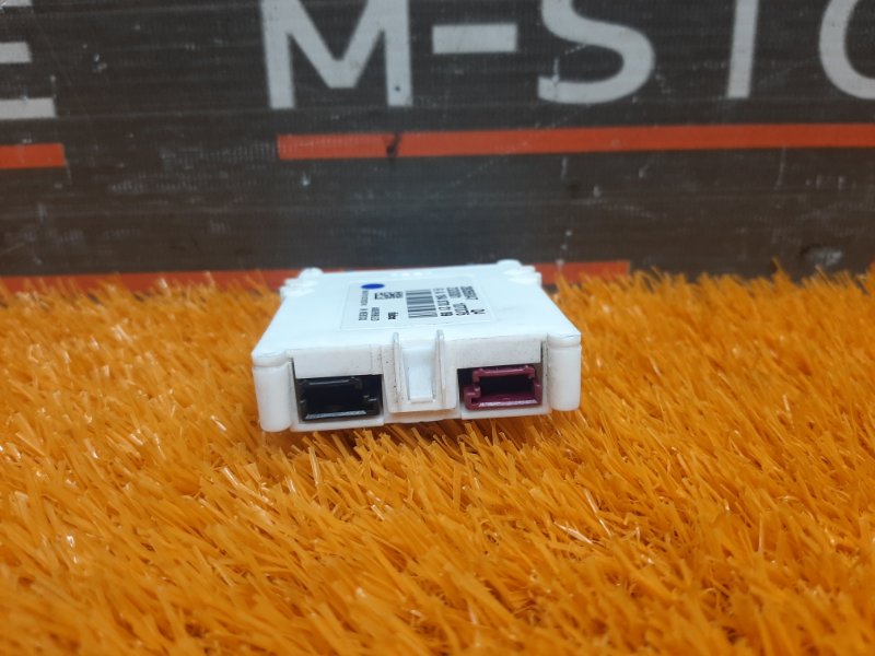 усилитель антенны, 670 рублей, Красноярск