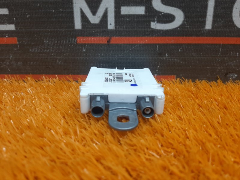 усилитель антенны, 670 рублей, Красноярск