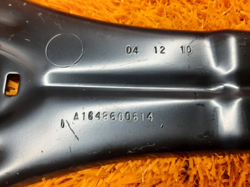 Кронштейн сиденья, 340 рублей, Красноярск