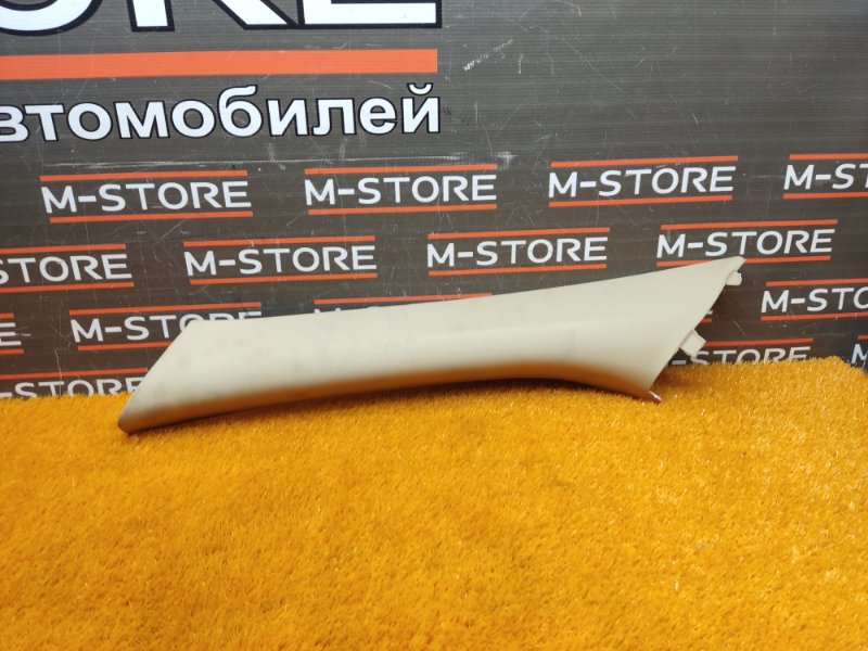 обшивка стойки, 670 рублей, Красноярск