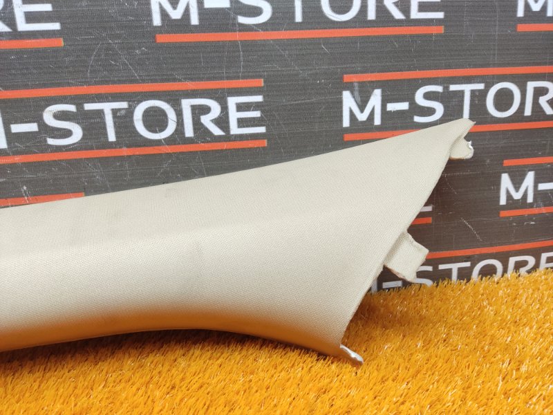 обшивка стойки, 670 рублей, Красноярск