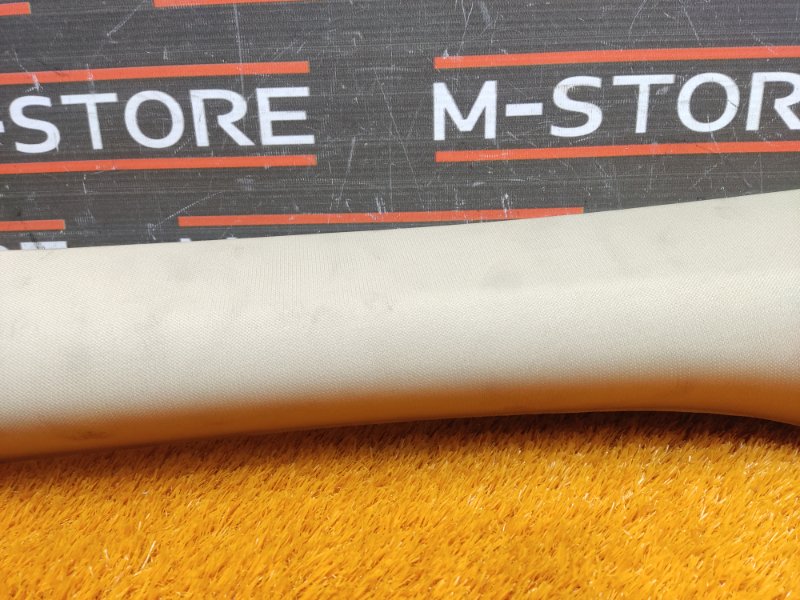 обшивка стойки, 670 рублей, Красноярск