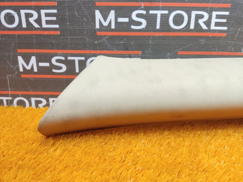 обшивка стойки, 670 рублей, Красноярск