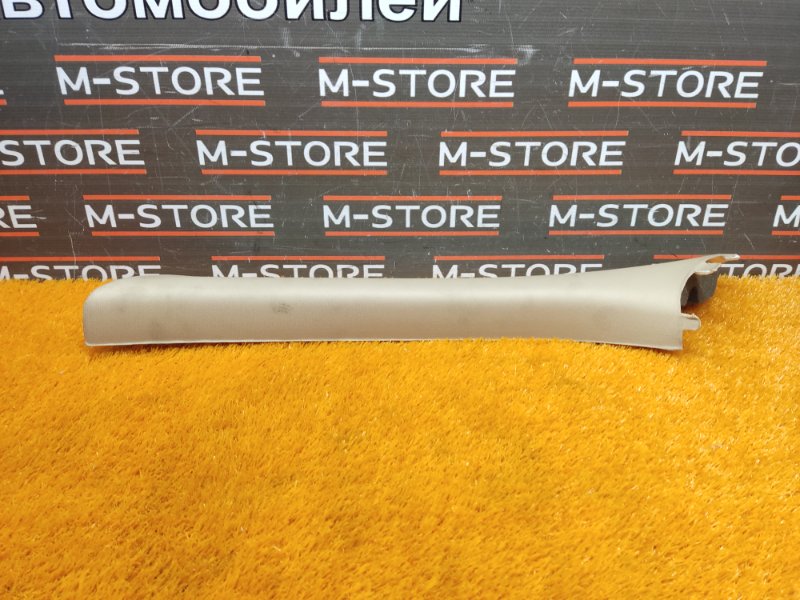 обшивка стойки, 670 рублей, Красноярск