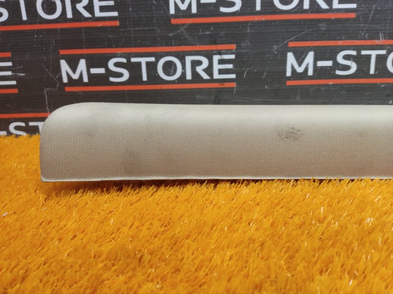 обшивка стойки, 670 рублей, Красноярск