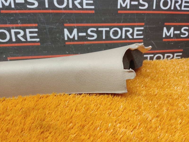 обшивка стойки, 670 рублей, Красноярск