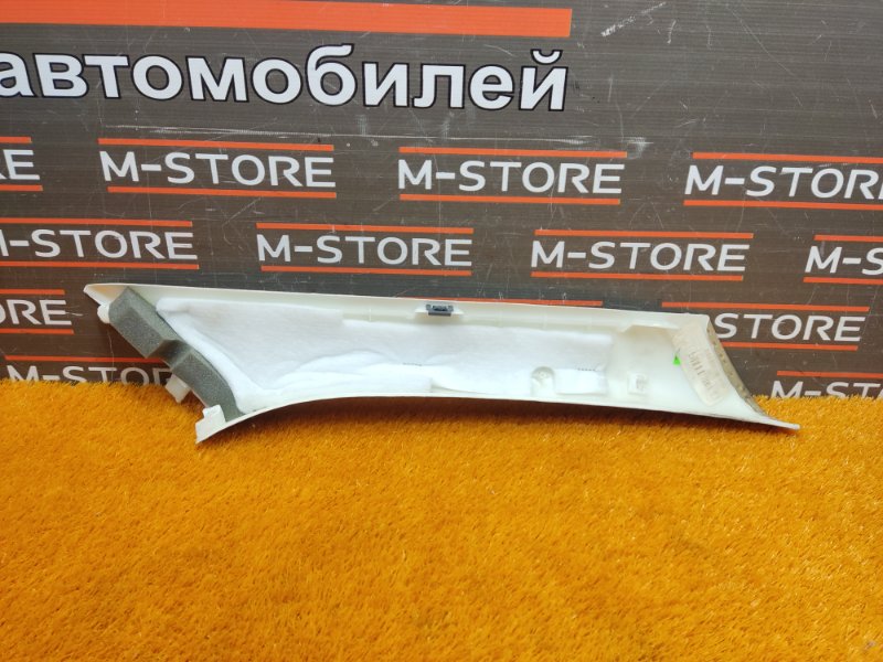 обшивка стойки, 670 рублей, Красноярск