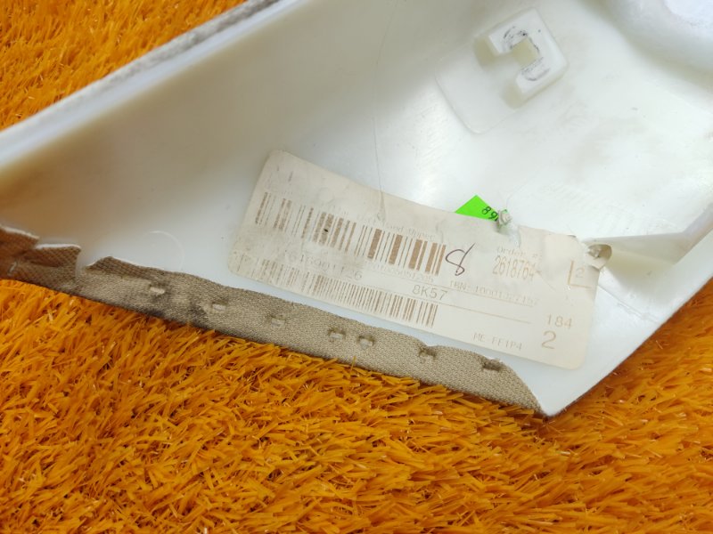 обшивка стойки, 670 рублей, Красноярск