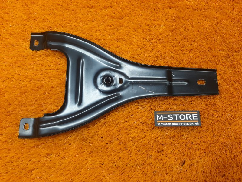 Кронштейн сиденья, 340 рублей, Красноярск