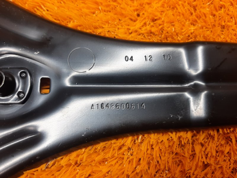 Кронштейн сиденья, 340 рублей, Красноярск