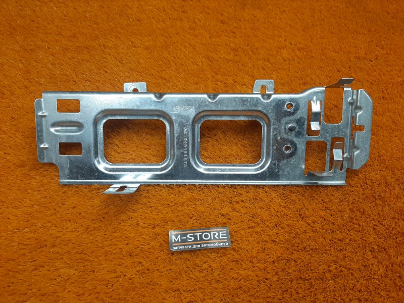 Кронштейн блока Sam, 340 рублей, Красноярск