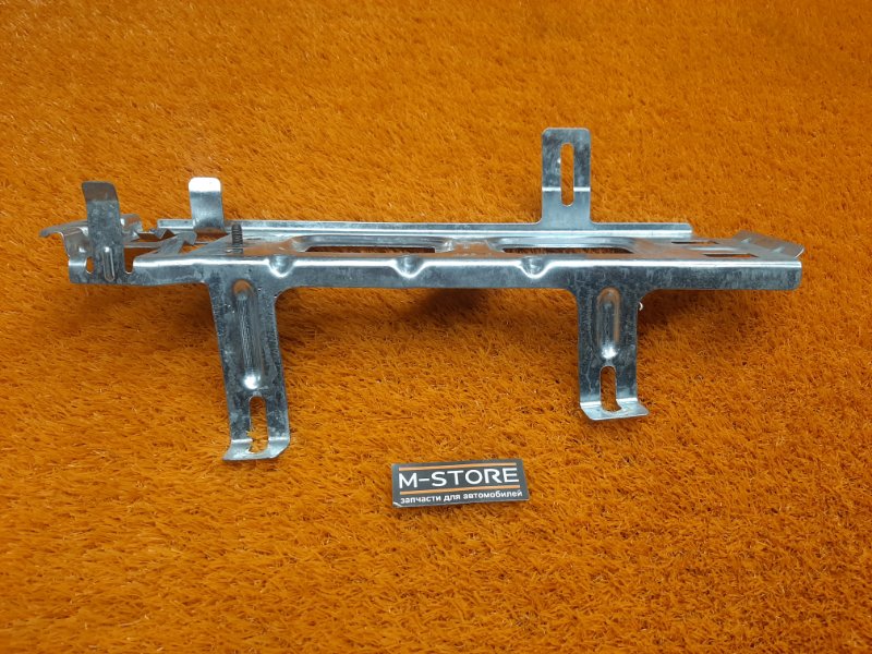 Кронштейн блока Sam, 340 рублей, Красноярск