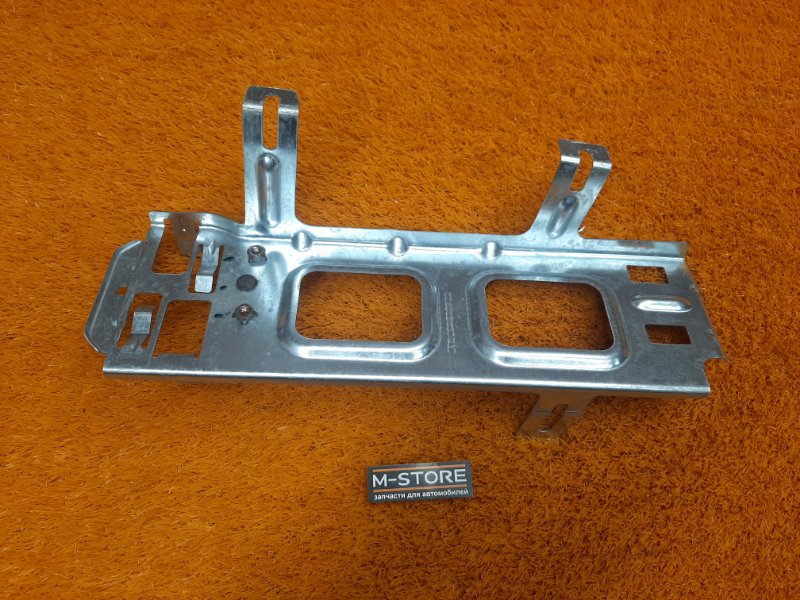 Кронштейн блока Sam, 340 рублей, Красноярск