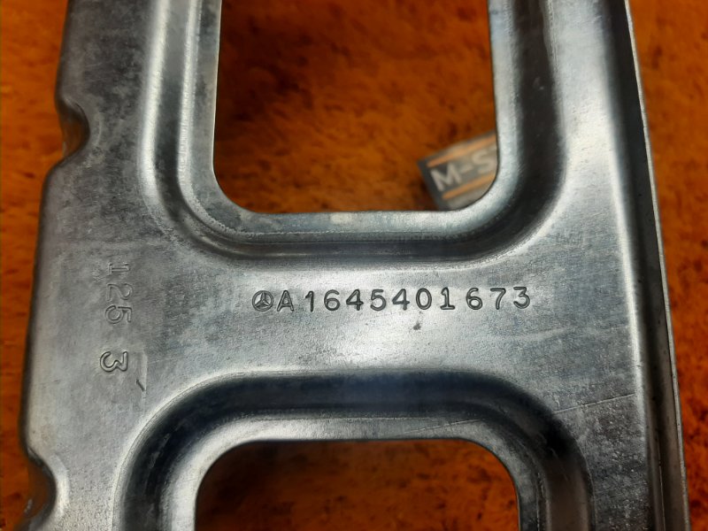 Кронштейн блока Sam, 340 рублей, Красноярск