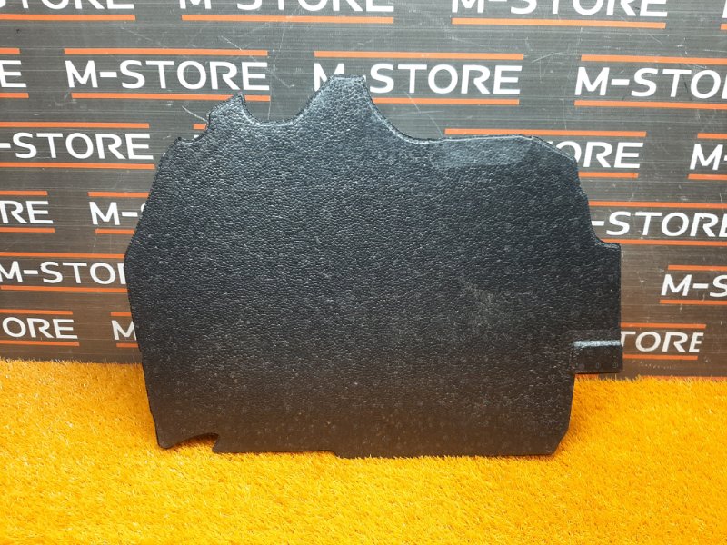 Шумоизоляция пола, 570 рублей, Красноярск