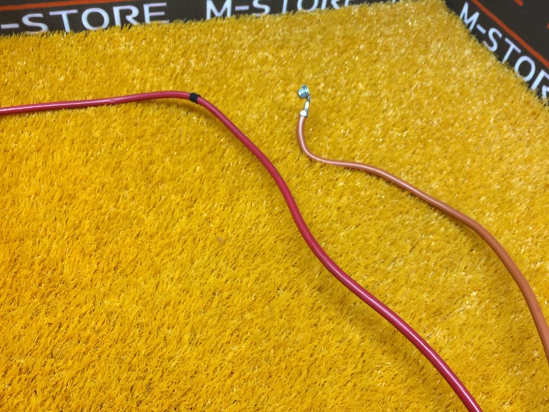 провод силовой, 1220 рублей, Красноярск