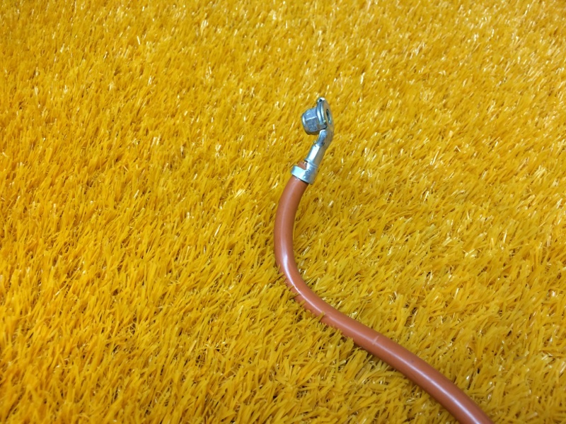 провод силовой, 1220 рублей, Красноярск