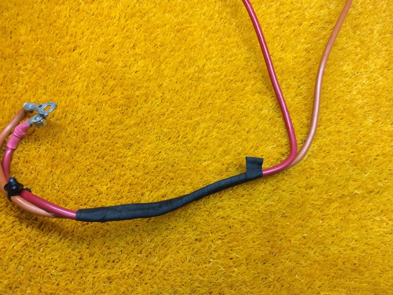 провод силовой, 1220 рублей, Красноярск