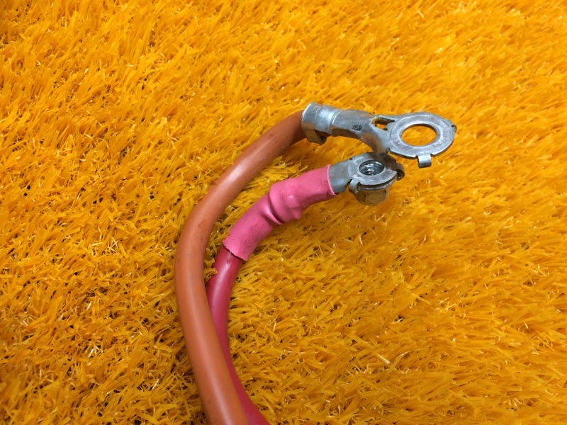 провод силовой, 1220 рублей, Красноярск