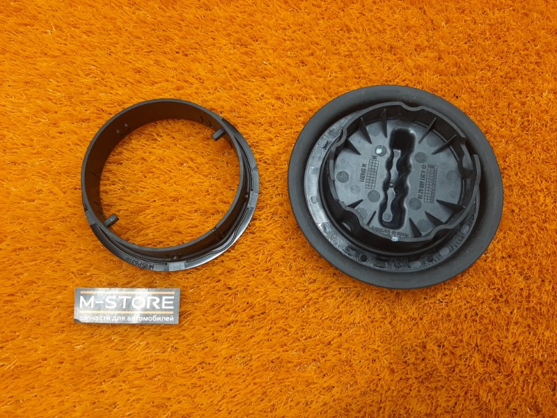 крышка, 340 рублей, Красноярск