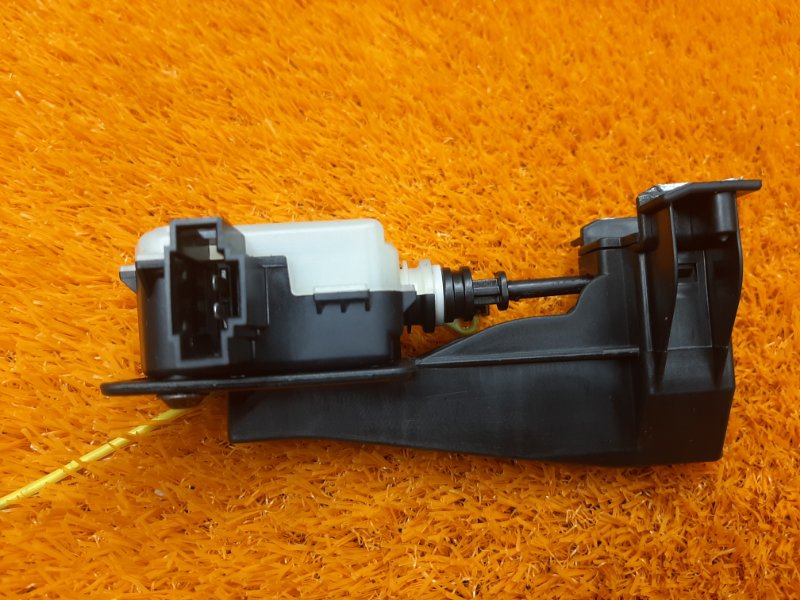 Замок лючка бензобака, 210 рублей, Красноярск