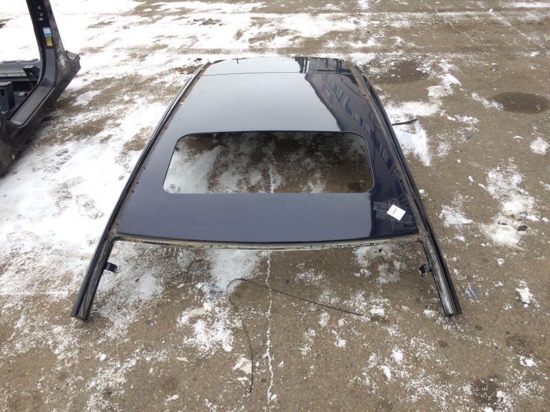 крыша, 4810 рублей, Красноярск