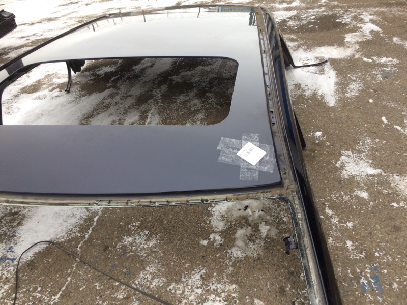 крыша, 4810 рублей, Красноярск