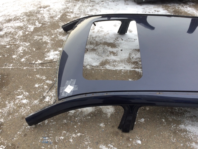 крыша, 4810 рублей, Красноярск