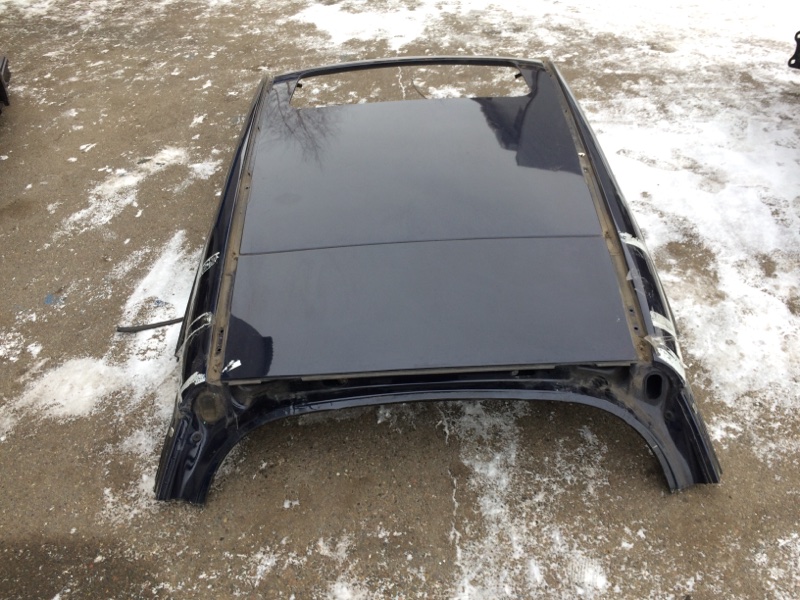 крыша, 4810 рублей, Красноярск