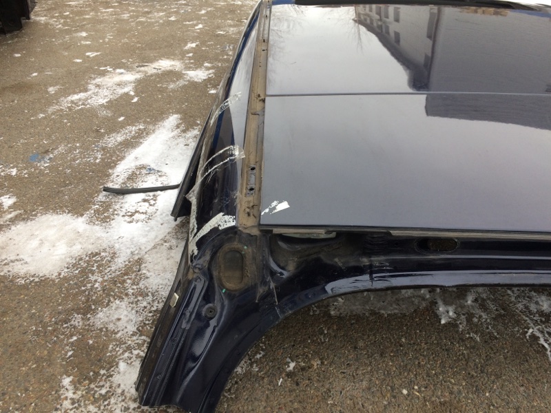 крыша, 4810 рублей, Красноярск