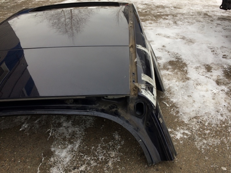 крыша, 4810 рублей, Красноярск