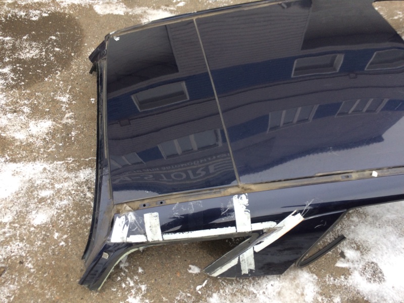 крыша, 4810 рублей, Красноярск