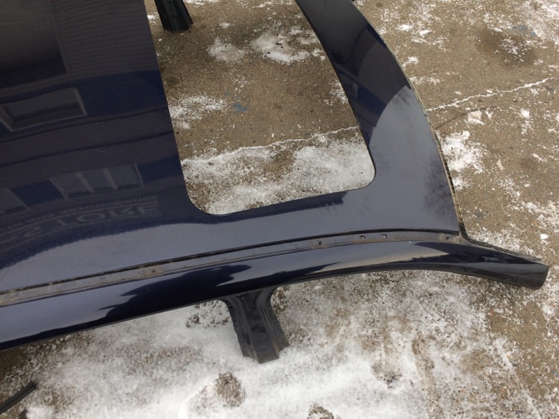 крыша, 4810 рублей, Красноярск