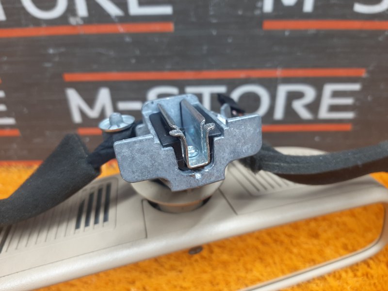 зеркало салона, 670 рублей, Красноярск