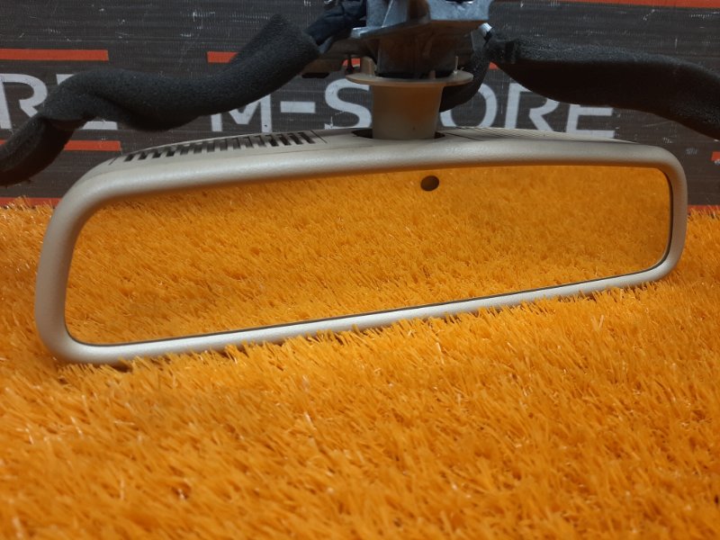 зеркало салона, 670 рублей, Красноярск