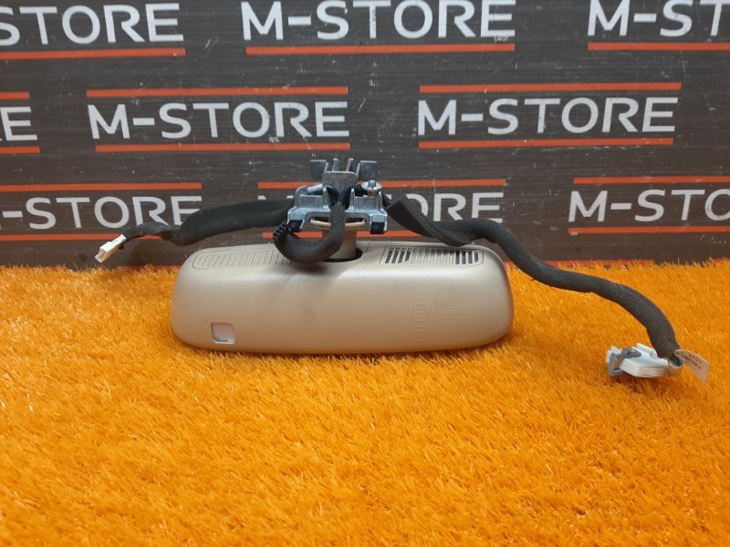 зеркало салона, 670 рублей, Красноярск