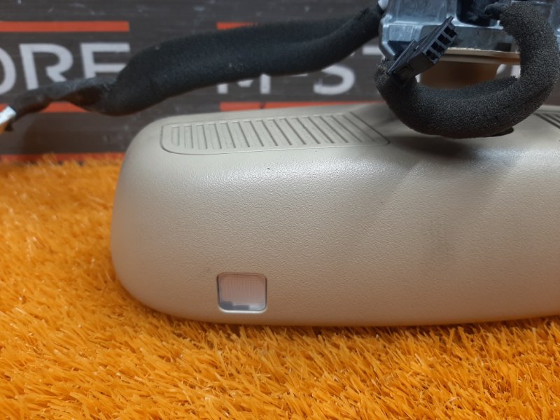 зеркало салона, 670 рублей, Красноярск