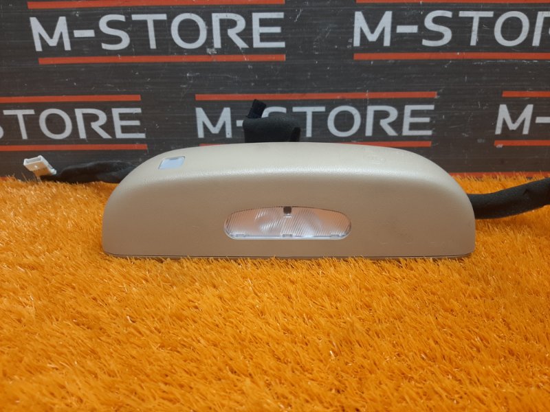 зеркало салона, 670 рублей, Красноярск