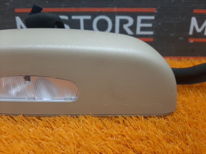 зеркало салона, 670 рублей, Красноярск