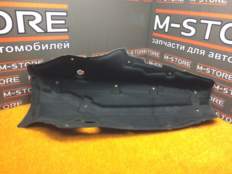 Шумоизоляция туннеля, 630 рублей, Красноярск