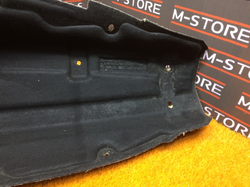 Шумоизоляция туннеля, 630 рублей, Красноярск