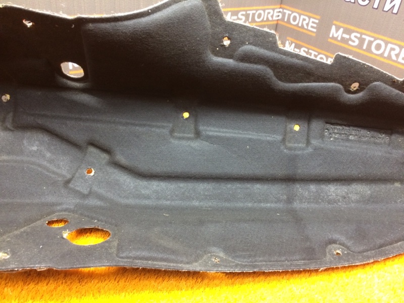 Шумоизоляция туннеля, 630 рублей, Красноярск