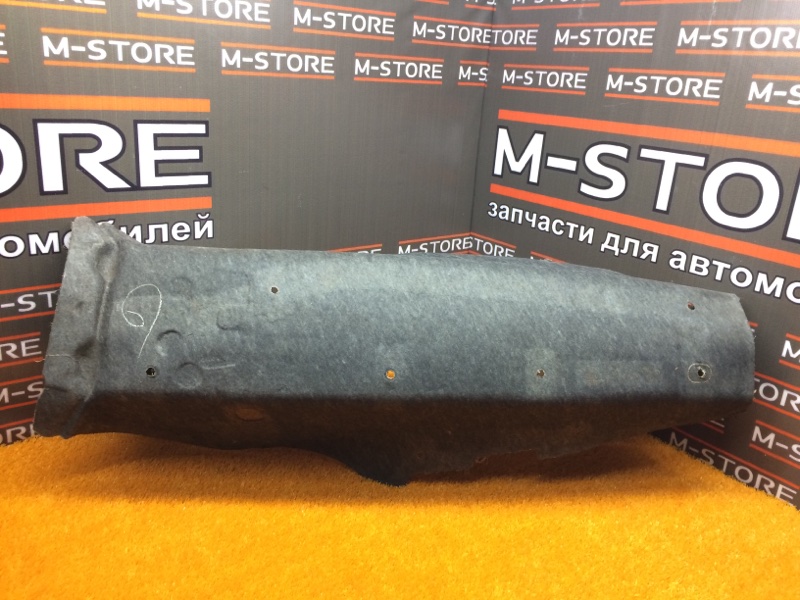 Шумоизоляция туннеля, 630 рублей, Красноярск